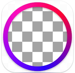 Background Eraser官方app