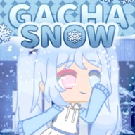  加查雪安卓版