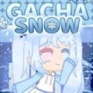 gacha snow加查最新版