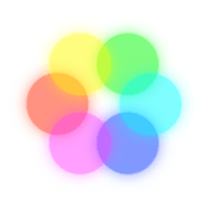 softfocus安卓版最新版正版