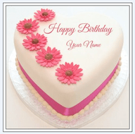 birthdaycake软件安卓最新版