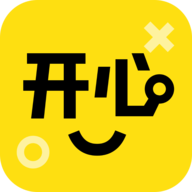 开心盒子软件最新版本官方