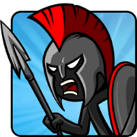 stickwarlegacy老版本