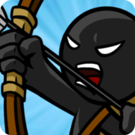 stickwarlegacy7723游戏盒魔改版
