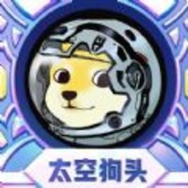 勇者穿越冒险内置菜单官方版