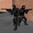 CQB射击2内置作弊菜单中文版