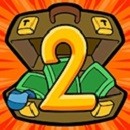 当铺人生2手机版