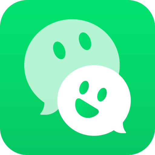 倾城国体不闪框架apk