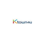 k4town官方版