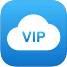 vip浏览器老版本免费版