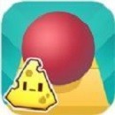 滚动的天空内置mod菜单汉化版