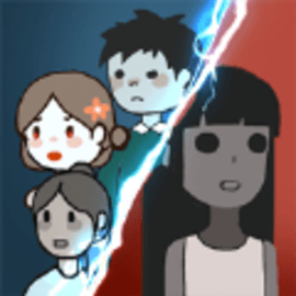 躺平发育彻底疯狂加强版