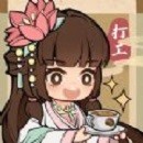 大唐逆袭记无限金币版