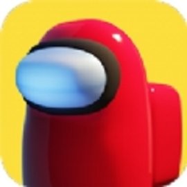 太空杀作弊菜单（悬浮球）最新版