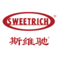 斯维驰远程控制软件