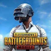pubgmobile国际服苹果版