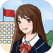 校长模拟器不减反增版
