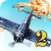 致命空袭2完整版