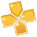 PPSSPP模拟器黄金版安卓app
