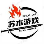 金铲铲开局1000金币修改器