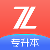 之了专升本官方