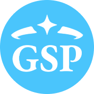 原神gsp助手官方app