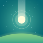 星季内购版