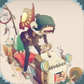夏日追捕者app手游