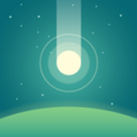 星季免费安卓版