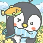 宠我一生无限瓶盖版