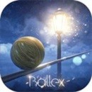 Ballex手机版最新版