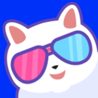 蓝猫视频追剧软件免费版
