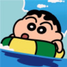 小新框架app防闪版