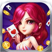 kg100.c0旷古棋牌最新版