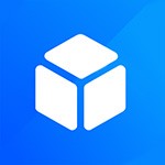 宝盒TV内置接口版本