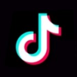 抖音内置destiny模块