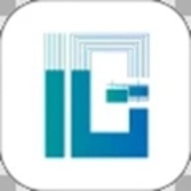 IC故事app手机版