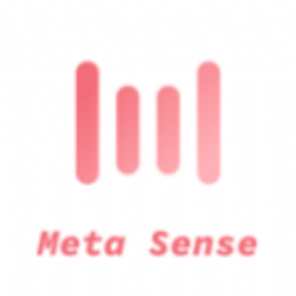 MetaSense情绪管理app安卓版