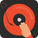DJ多多车机版旧版