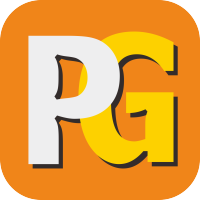 PG游戏库网页版app