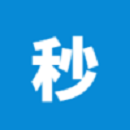 秒去水印王app安卓版