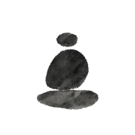 Dive Health官方app