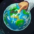 世界盒子0.13.3全物品解锁版