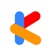酷盒官方app