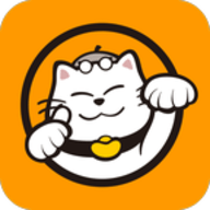 小店掌柜安卓版最新版