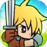 水晶战争2折相思版