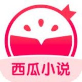 西瓜小说去广告版