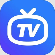 云海电视去广告纯净版