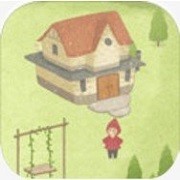 四季之春手机版最新版