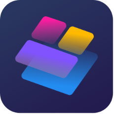 灵动坞os16官方app